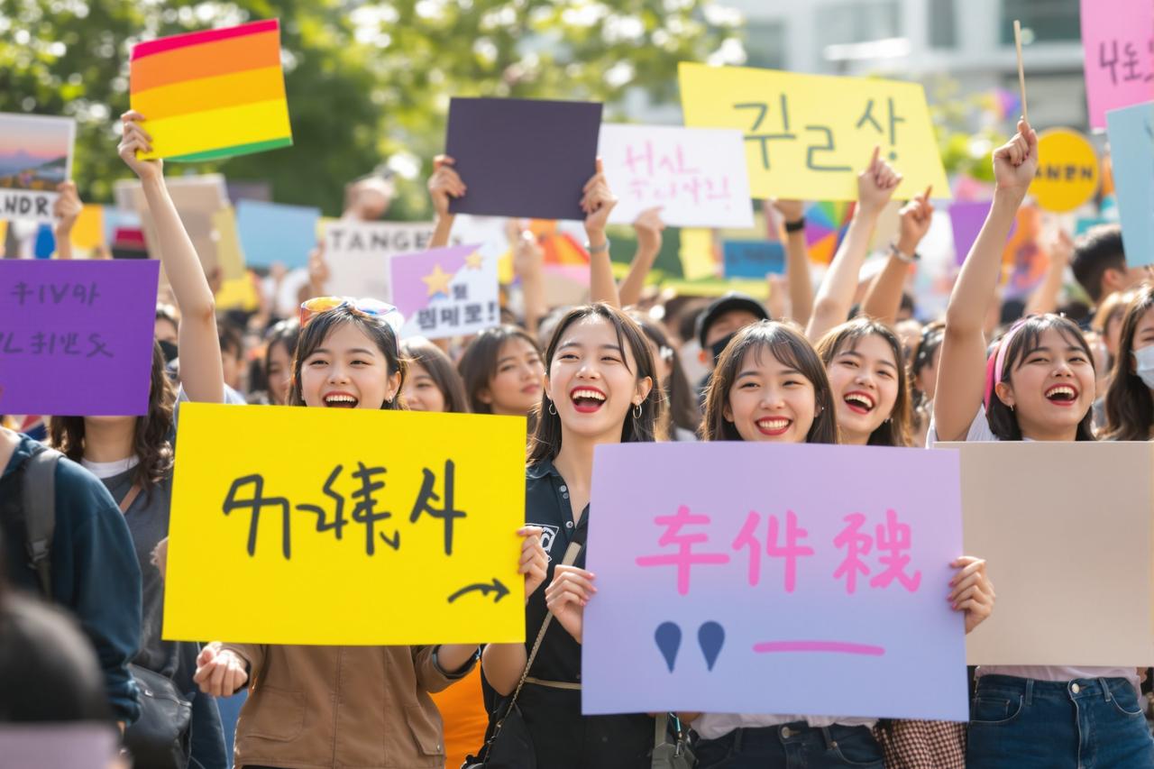 黑料718娱乐圈万圣节装扮大比拼内地明星八卦吃瓜网揭秘明星奇葩造型